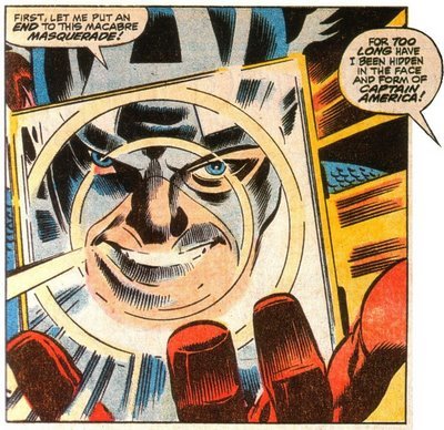 [capi_GeneColan.jpg]