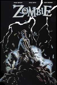 [Zombie+Marvel+Comics.jpg]