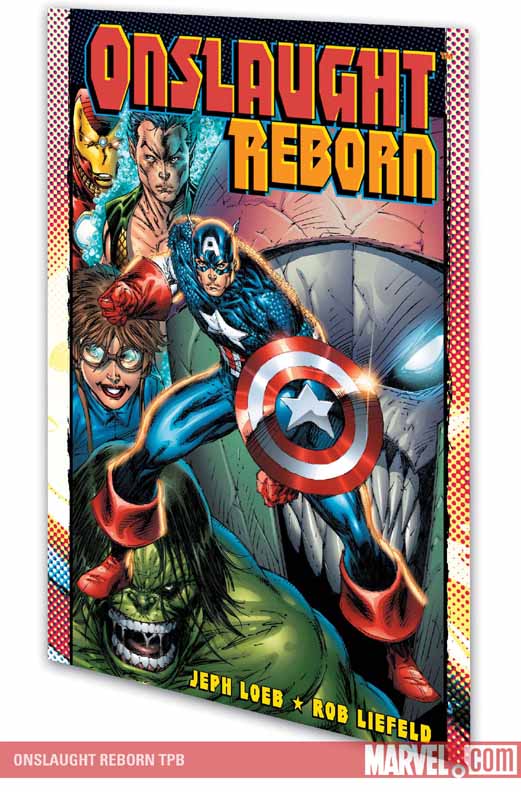 [onslaught+reborn.jpg]