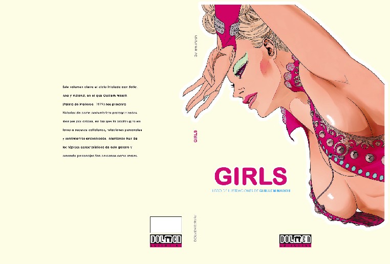 [portada_girls_guillem_march.jpg]