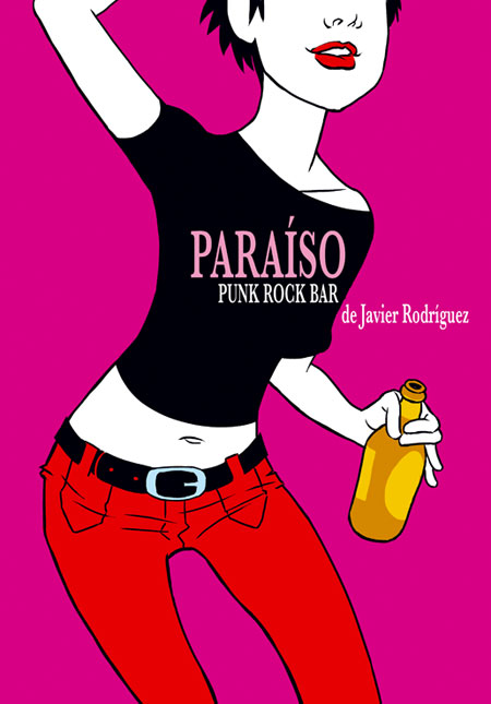 [Paraíso+punk+rock+de+Javi+Rodríguez.jpg]