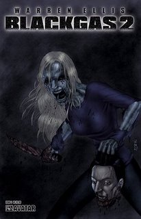 [Warren+Ellis-Blackgas.jpg]