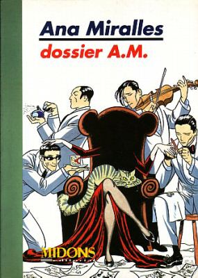 [Dossier+A+M+Ana+Miralles.JPG]