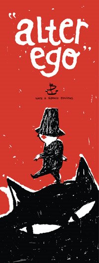 [marcapaginas_alter_ego.jpg]