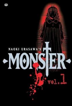 [Monster_Naoki_Urasawa.jpg]