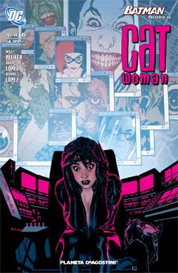 [Batman_presenta_Catwoman_6.jpg]