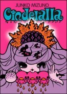 [Cinderalla_Junko_Mizuno.jpg]