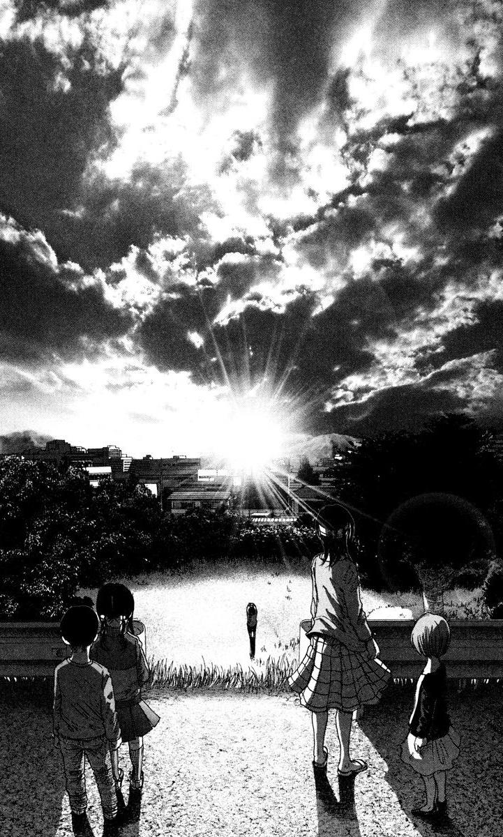 [Nijigahara+Holograph.jpg.jpeg]