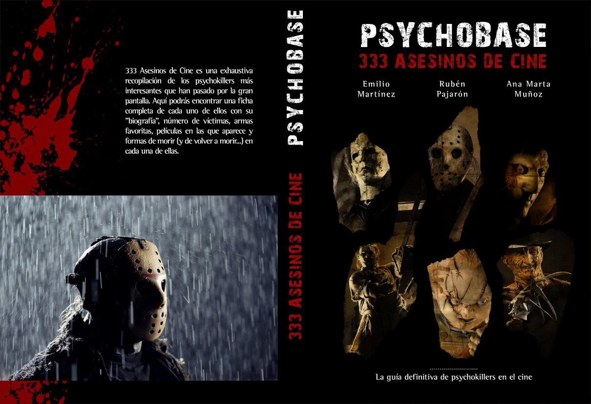 [psico_portada_b.jpg]