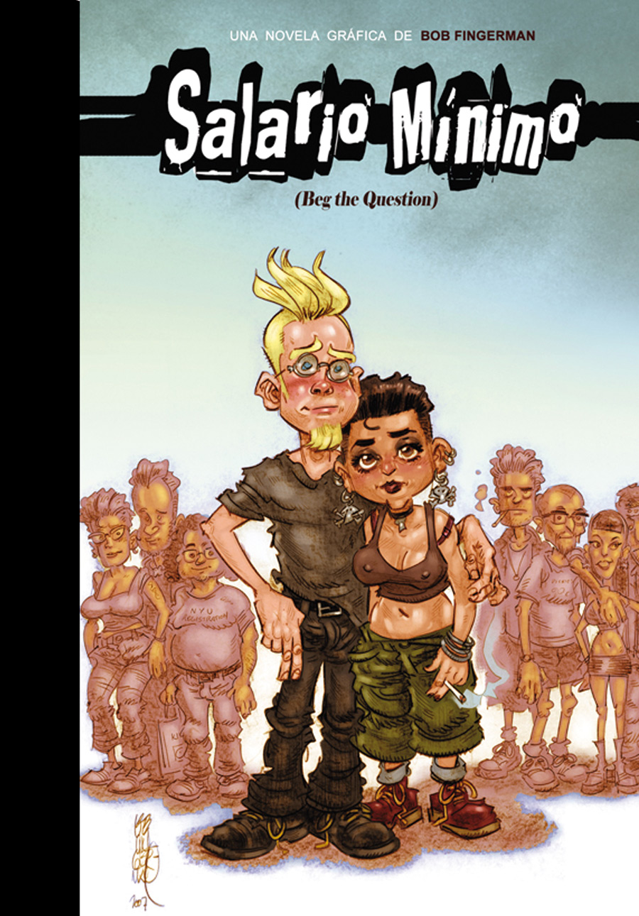 [salario-minimo_900.jpg]