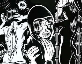[charles_burns_black_hole.jpg]