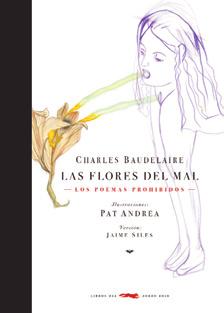 [Baudelaire_Las_flores_del_mal.jpeg]