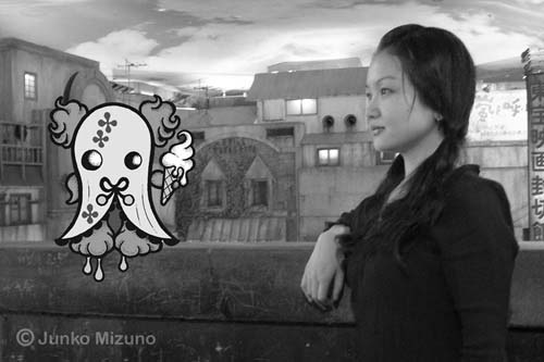 [Junko_Mizuno.jpg]