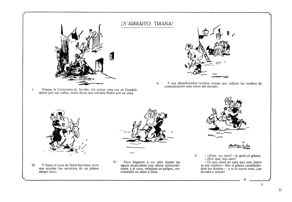 [Historietas_Sevillanas_02.jpg]