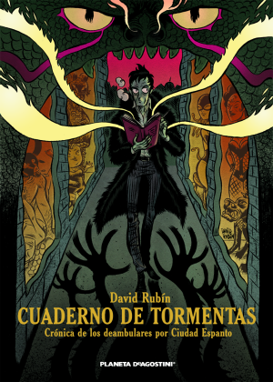 [CUADERNO+TORMENTAS+CV.png]