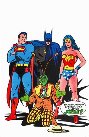 [showcase_ambush_bug_1.jpg]