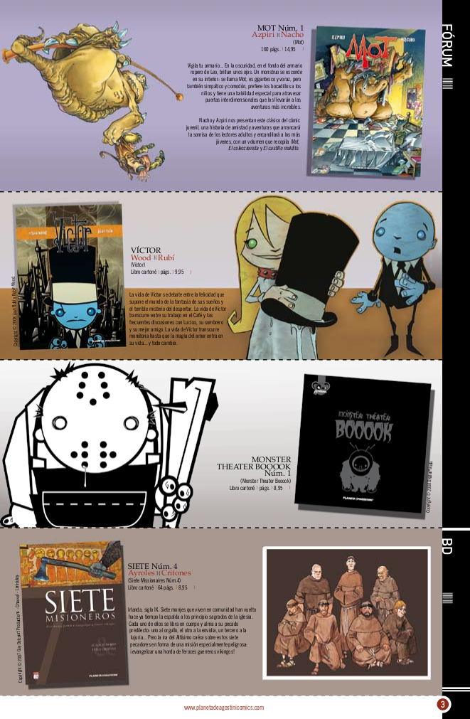 [HOJA+DE+NOVEDADES+diciembre3.png]