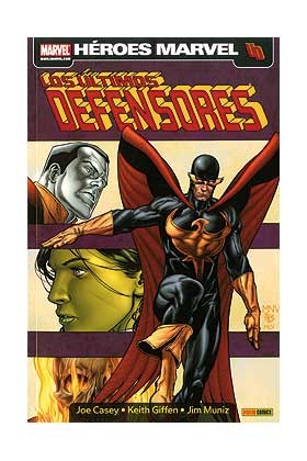 [Ultimos_defensores_Casey_Giffen_Muniz.jpeg]