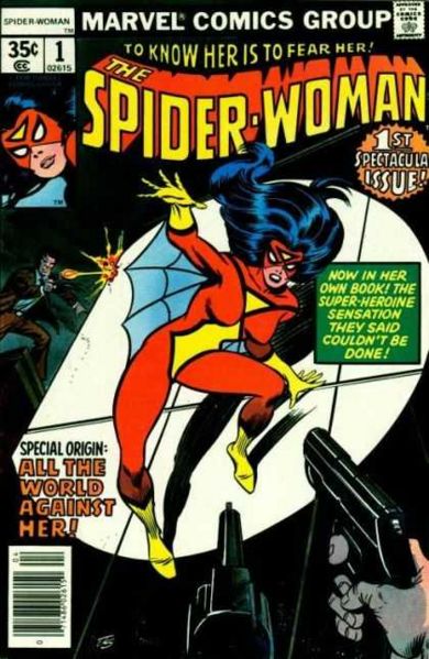 [Spider-Woman_Vol_1_1.jpg]