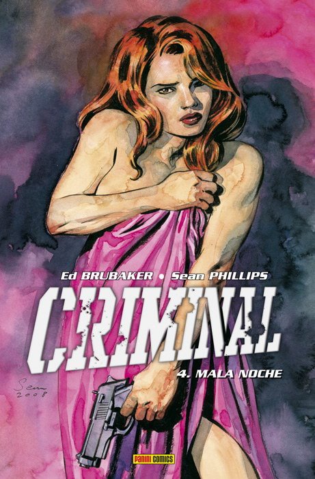 [Criminal_Ed_Brubaker_Sean_Philipps_4.jpg]