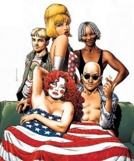 [invisibles_grant_morrison_brian_bolland.jpg]