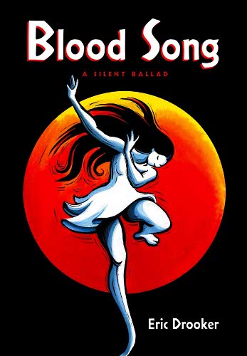 [bloodsong_eric_drooker.jpg]
