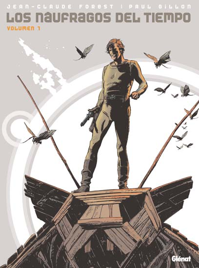 [los-naufragos-del-tiempo-forest-gillon]