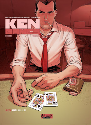 Ken Games 2