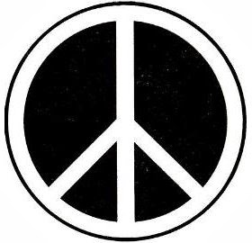 [peace.jpg]