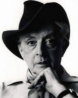 [Quentin-Crisp.jpg]