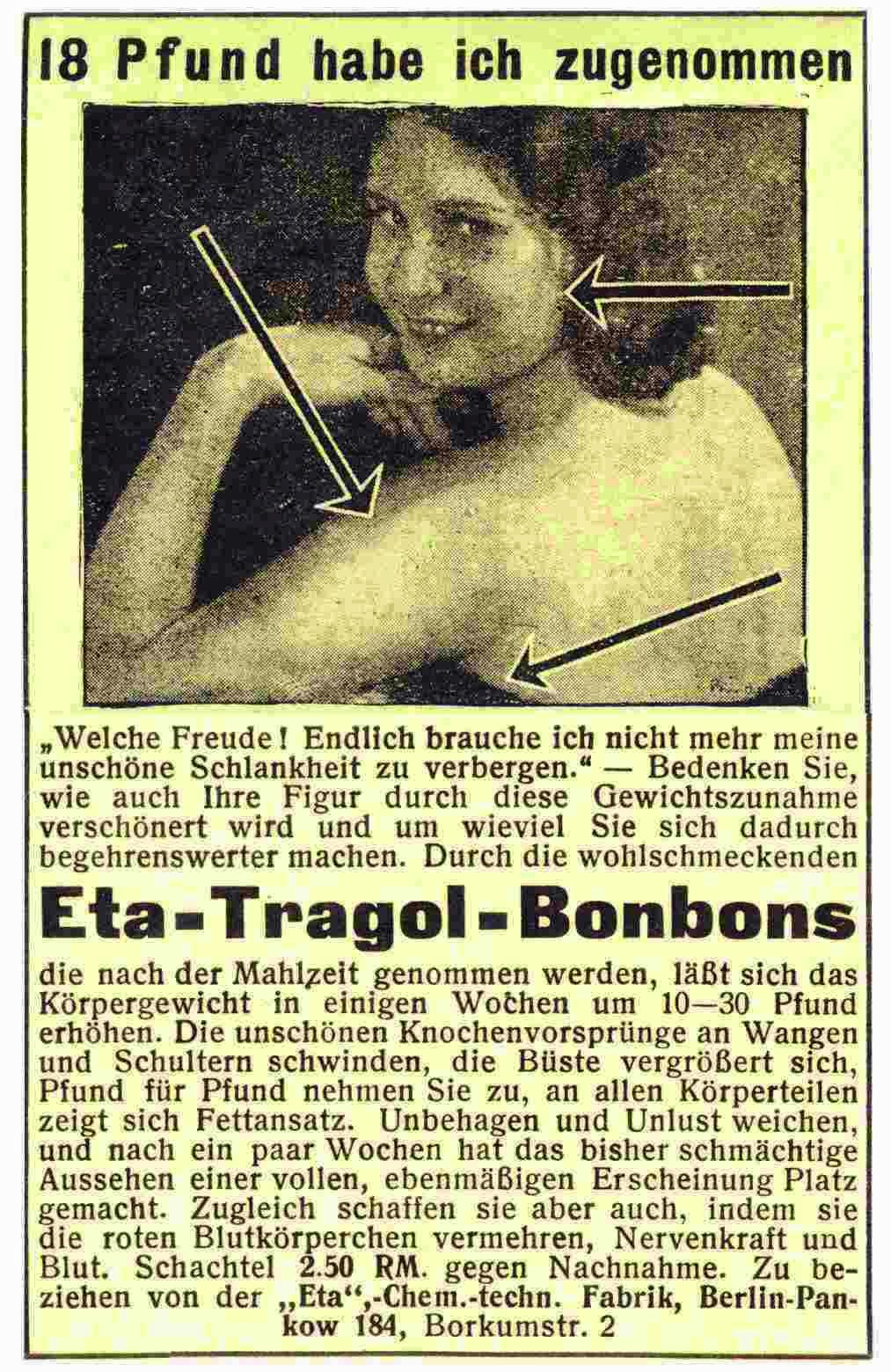 [Bonbon.jpeg]