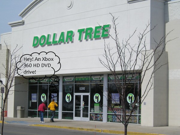 [5-5-08-dollar-tree-hd-dvd.jpg]