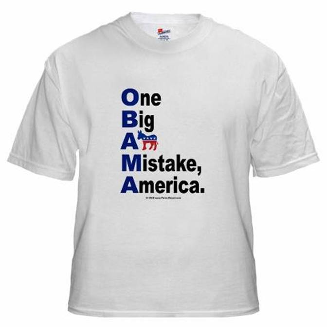 This say's it all!!!!!!