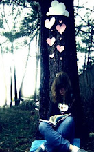 Bienvenidos/Welcome ♥