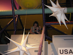 Museum of Science and Technology