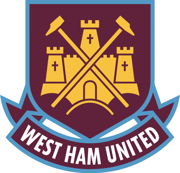 [622px-West_Ham_United_FC-n_logo.svg.png]