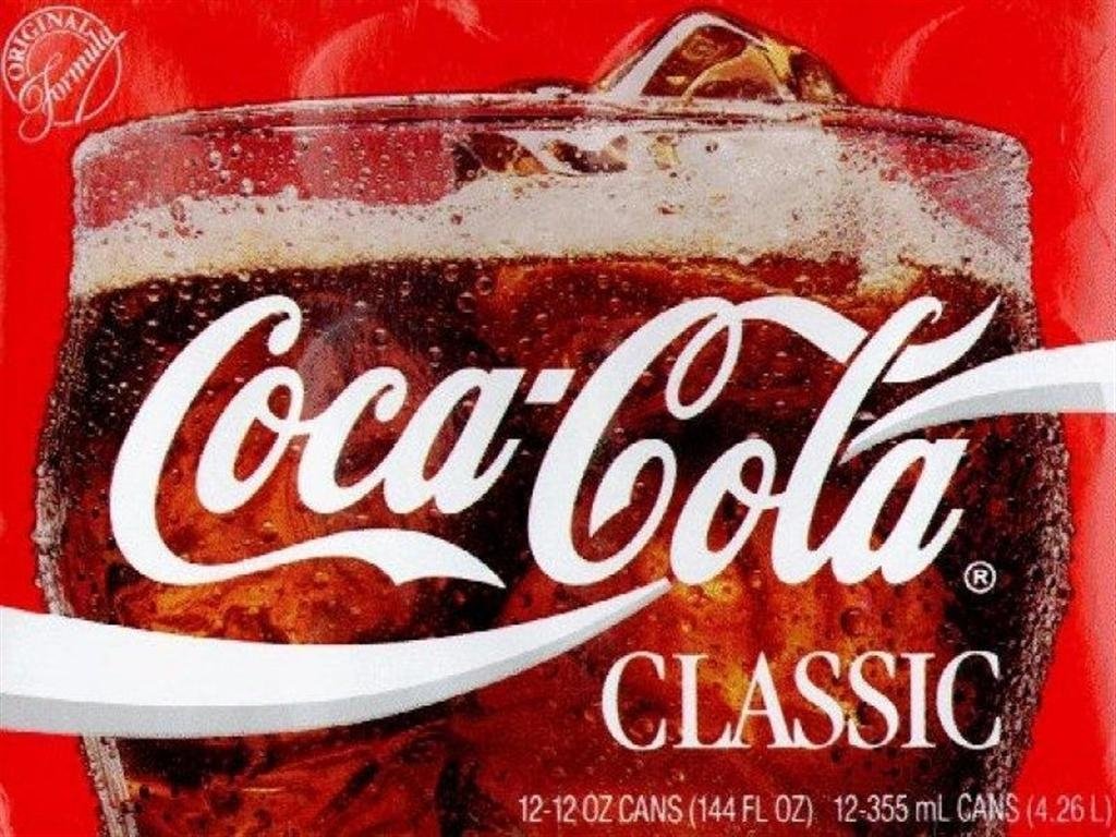 [coca+cola_5.JPG]
