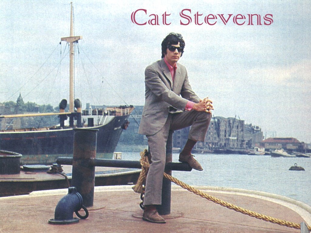 [cat+stevens.JPG]