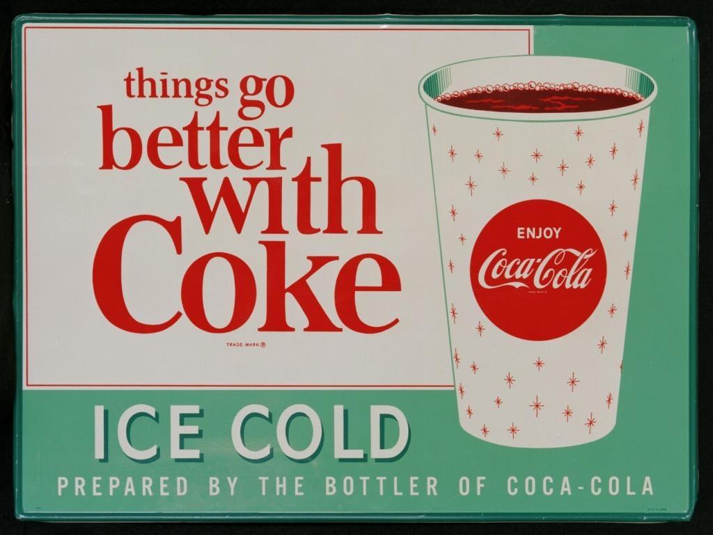 [coca+cola_91.JPG]