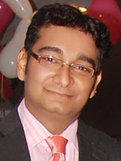 Vivek