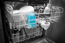 Dishwasher repair in El Paso