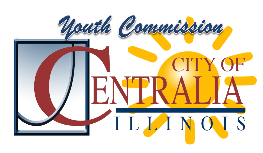 City of Centralia, IL