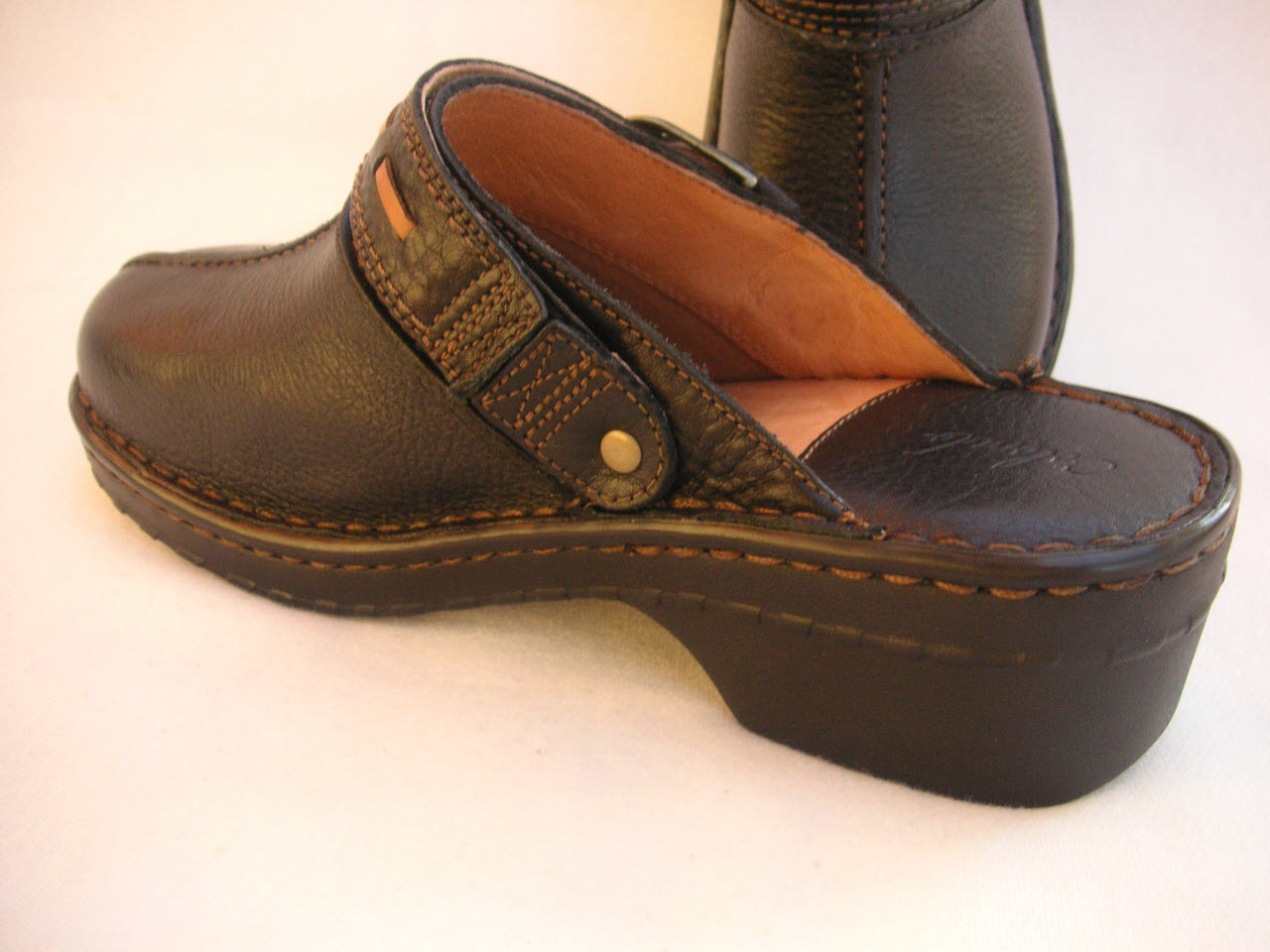 Colorado Shoes Australia For Ladies Photos & Styles Colorado Shoes Australia Ladies Style Trio