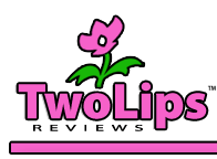 TwoLips Reviews