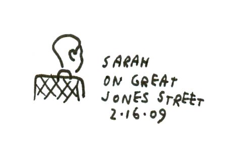 [233.+Sarah+in+Shop+on+Great+Jones+Street+2-16-2009.jpg]