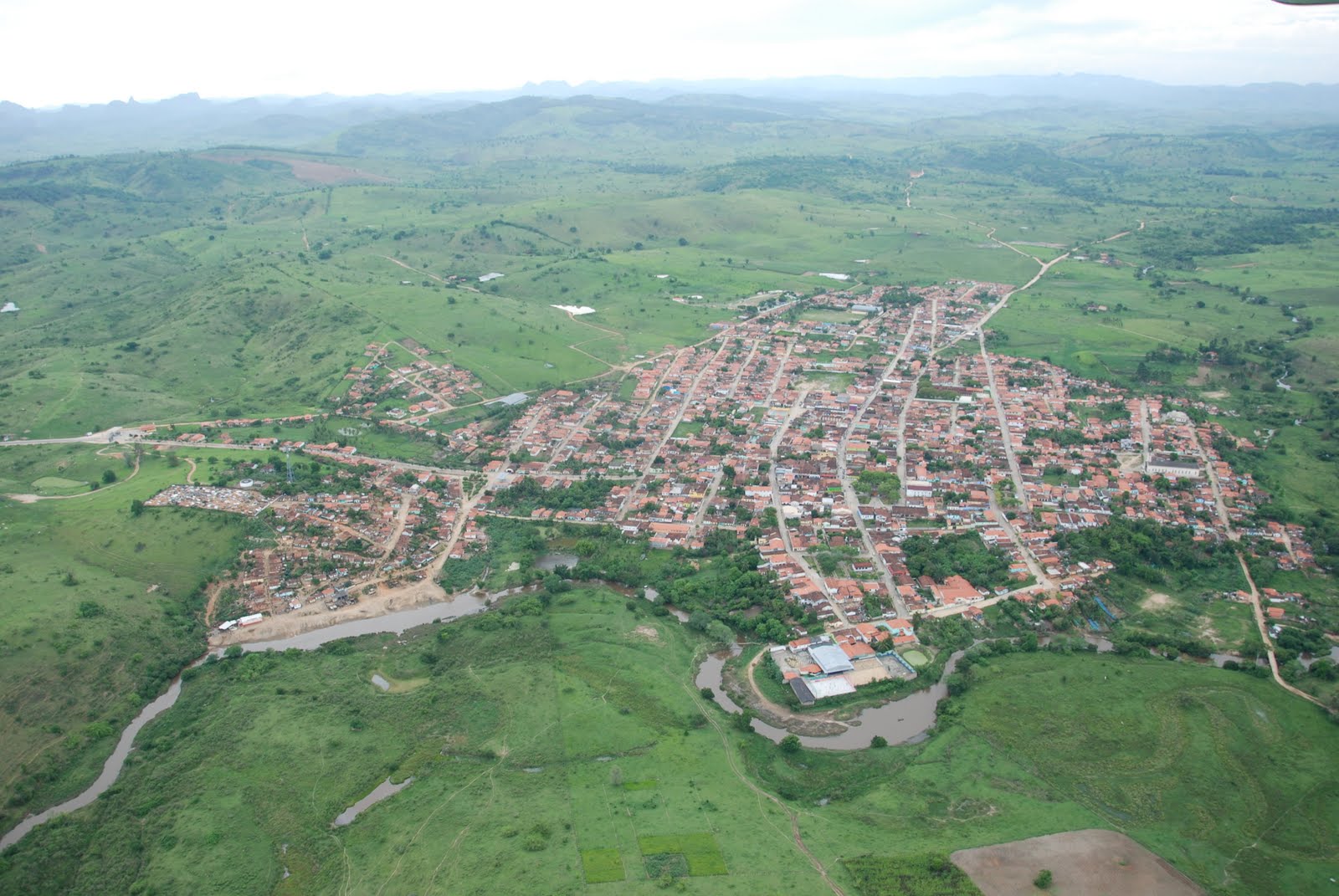 Jordânia Minas Gerais fonte: 3.bp.blogspot.com Fonte: 3.bp.blogspot.com