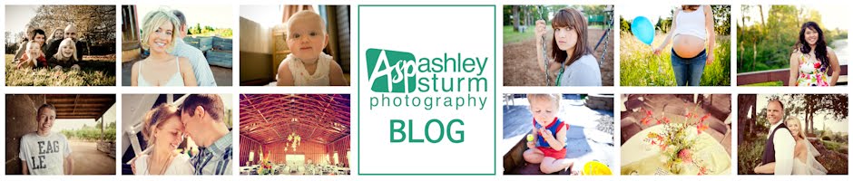 ashley sturm photography blog