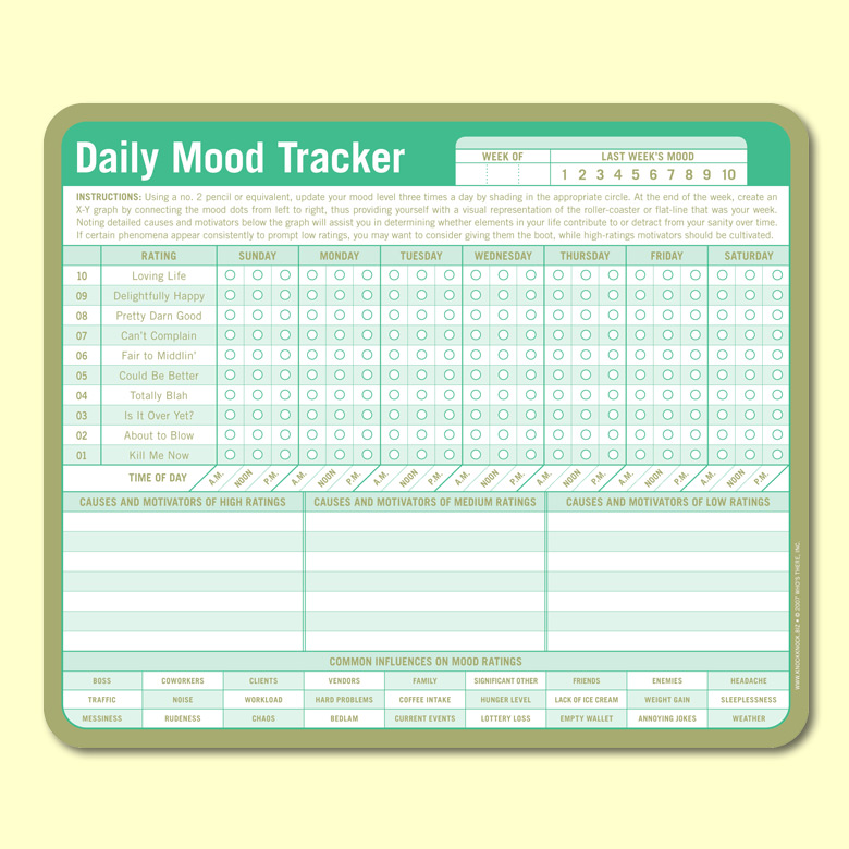 [mood+tracker.jpg]