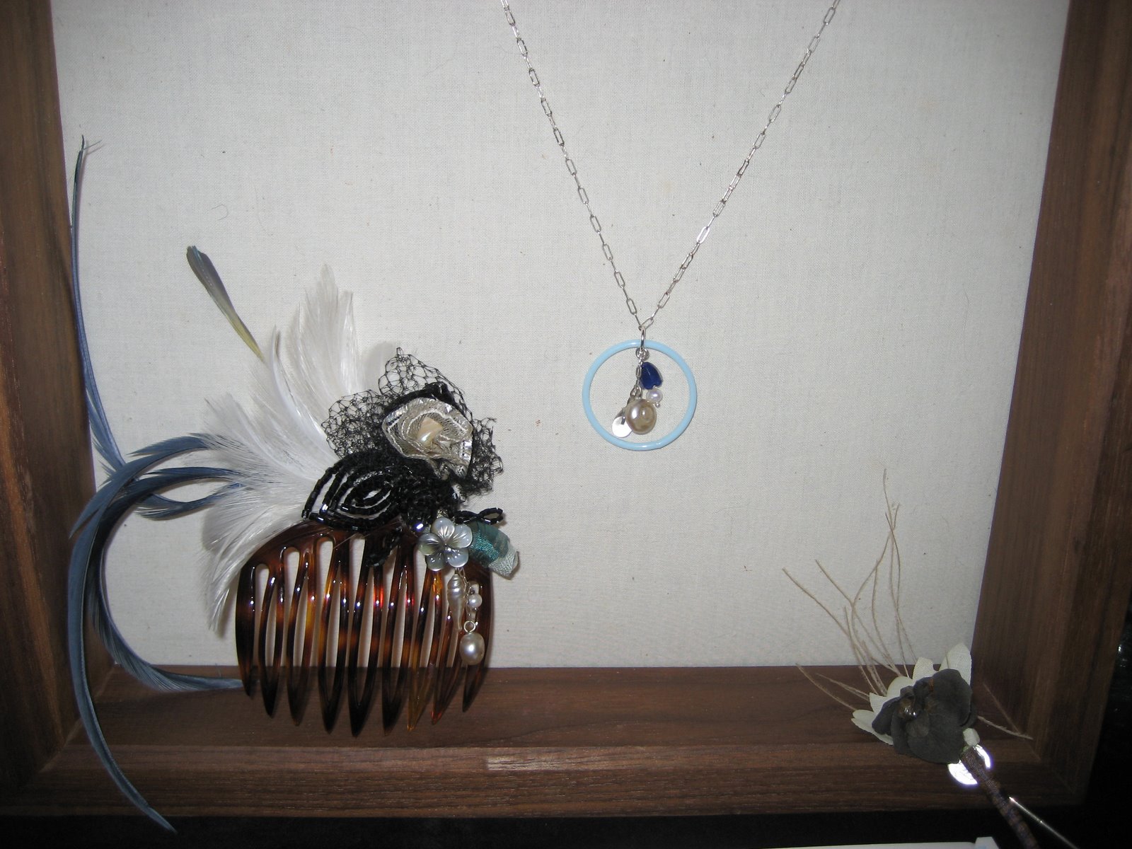 [IMG_2359.JPG]