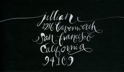 Little Bit Of Blue An Artist S Blog From The West Of Ireland